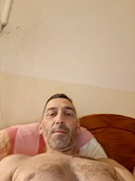 Snapshot of Spider2828 chatting on July 2026 04:55:01 PM Spider2828 online show from July 2026 04:55:01 PM