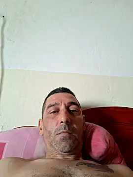 Snapshot of Spider2828 chatting on July 2026 05:34:01 AM Spider2828 online show from July 2026 05:34:01 AM