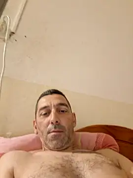 Snapshot of Spider2828 chatting on July 2026 10:21:02 AM Spider2828 online show from July 2026 10:21:02 AM