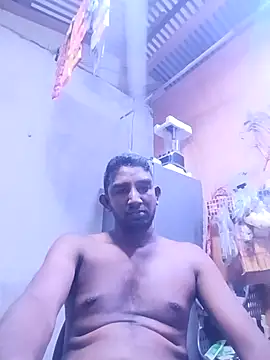 Snapshot of pinoybbc_xx chatting on February 2026 02:12:02 PM pinoybbc xx online show from February 2026 02:12:02 PM