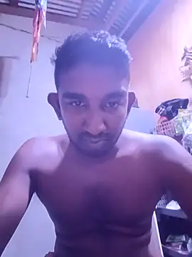 Snapshot of pinoybbc_xx chatting on February 2026 02:13:02 PM pinoybbc xx online show from February 2026 02:13:02 PM