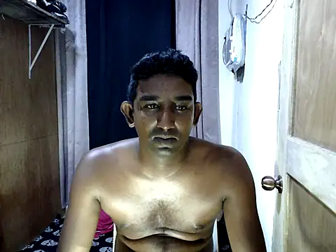 Snapshot of pinoybbc_xx chatting on March 2026 01:56:02 AM pinoybbc xx online show from March 2026 01:56:02 AM