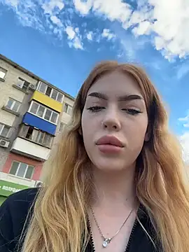 Jean Graay online show from June 2026 03:49:01 PM