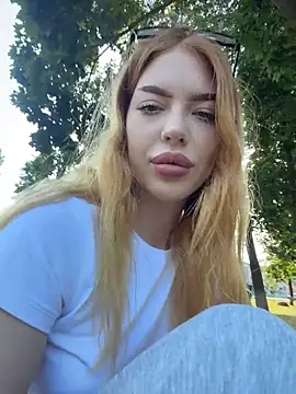Snapshot of Jean_Graay chatting on June 2026 01:57:01 PM Jean Graay online show from June 2026 01:57:01 PM