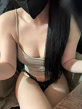 Snapshot of Rinnababy22 chatting on February 2026 06:57:02 AM Rinnababy22 online show from February 2026 06:57:02 AM