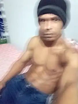 DeivisDeejay online show from February 2026 08:21:01 AM