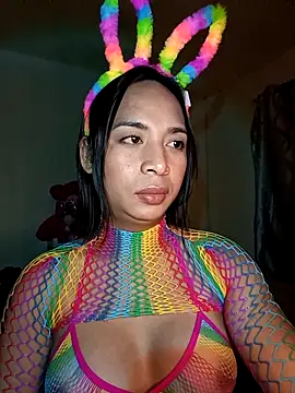 Snapshot of DollyWinter chatting on February 2026 04:26:01 PM DollyWinter online show from February 2026 04:26:01 PM