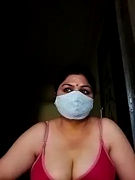 kumkum05 online show from April 2026 09:43:01 AM