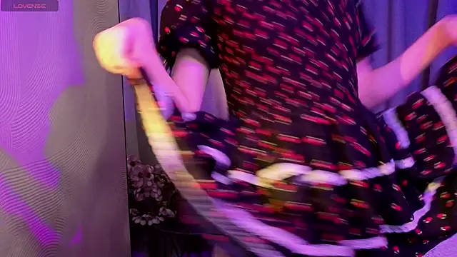 Snapshot of NicoleLuxe chatting on March 2026 05:59:01 PM NicoleLuxe online show from March 2026 05:59:01 PM