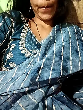 Royal hotti0011 online show from March 2026 09:48:02 AM