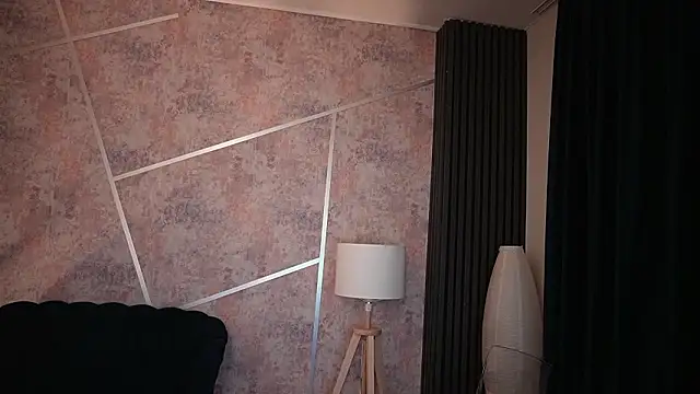 Snapshot of KimmBlaze chatting on February 2026 05:08:01 AM KimmBlaze online show from February 2026 05:08:01 AM