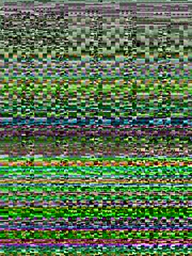 torchermachine online show from March 2026 07:59:01 PM