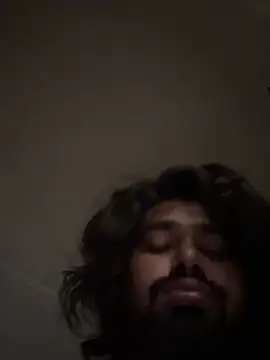 torchermachine online show from April 2026 08:50:02 AM