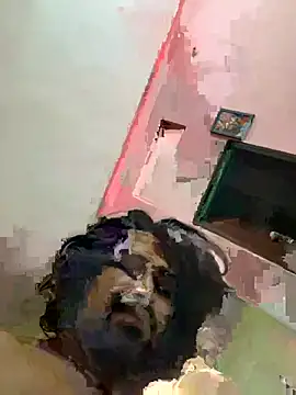 torchermachine online show from May 2026 06:02:02 PM