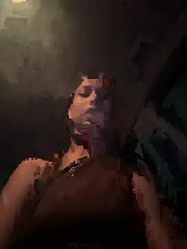 Snapshot of torchermachine chatting on July 2026 02:46:02 PM torchermachine online show from July 2026 02:46:02 PM