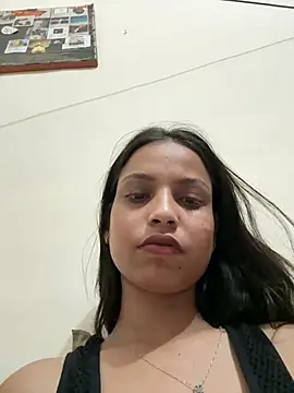 Snapshot of torchermachine chatting on July 2026 08:52:02 PM torchermachine online show from July 2026 08:52:02 PM