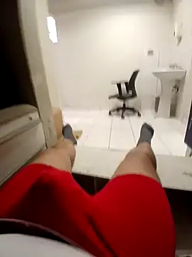 Snapshot of Taboada20 chatting on February 2026 08:15:01 PM Taboada20 online show from February 2026 08:15:01 PM