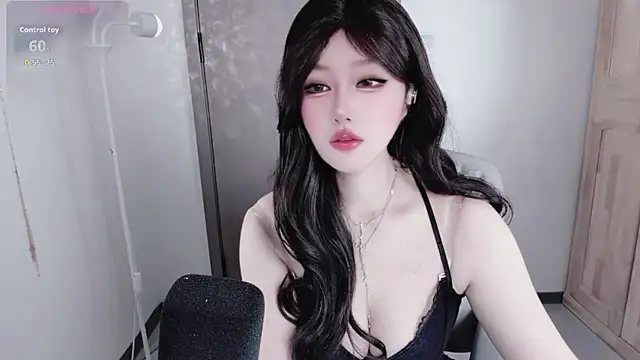 Snapshot of 77-rororo chatting on February 2026 04:15:02 PM 77-rororo online show from February 2026 04:15:02 PM