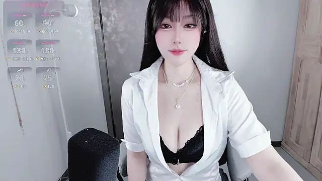 Snapshot of 77-rororo chatting on February 2026 04:46:02 AM 77-rororo online show from February 2026 04:46:02 AM