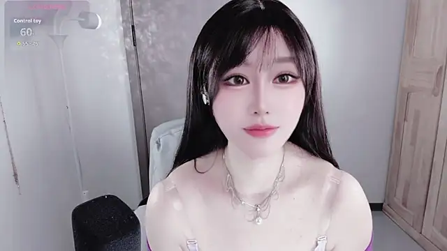 Snapshot of 77-rororo chatting on March 2026 05:15:01 PM 77-rororo online show from March 2026 05:15:01 PM