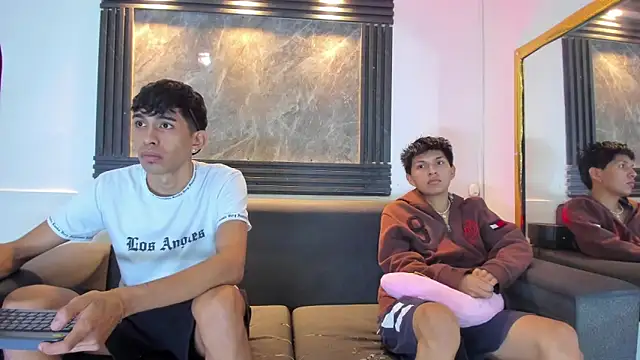 biig boy online show from February 2026 08:16:02 PM