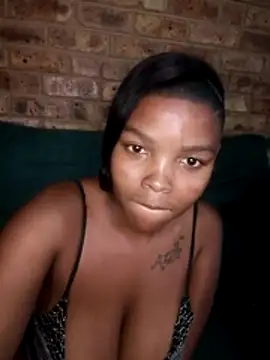 Snapshot of theedevilsexer chatting on March 2026 11:49:01 AM theedevilsexer online show from March 2026 11:49:01 AM