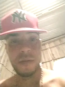 Snapshot of Eduardo_vega123 chatting on February 2026 02:53:02 AM Eduardo vega123 online show from February 2026 02:53:02 AM