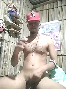 Snapshot of Eduardo_vega123 chatting on March 2026 02:28:02 AM Eduardo vega123 online show from March 2026 02:28:02 AM