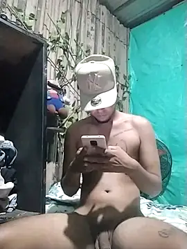 Eduardo vega123 online show from April 2026 04:13:02 AM