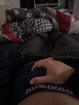 Snapshot of Enzo_2763 chatting on February 2026 05:51:01 PM Enzo 2763 online show from February 2026 05:51:01 PM