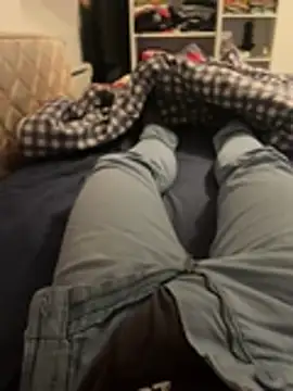 Snapshot of Enzo_2763 chatting on February 2026 09:53:02 PM Enzo 2763 online show from February 2026 09:53:02 PM