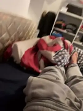 Snapshot of Enzo_2763 chatting on February 2026 05:41:01 PM Enzo 2763 online show from February 2026 05:41:01 PM