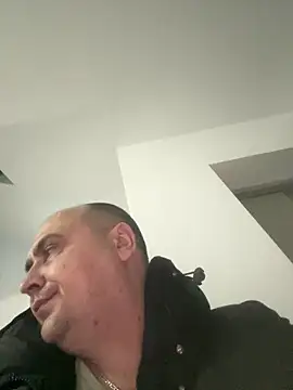 Snapshot of vitalik66679 chatting on February 2026 05:17:01 AM vitalik66679 online show from February 2026 05:17:01 AM