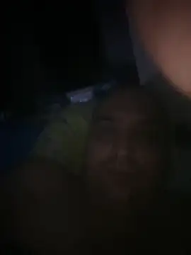 Snapshot of vitalik66679 chatting on February 2026 07:28:01 PM vitalik66679 online show from February 2026 07:28:01 PM