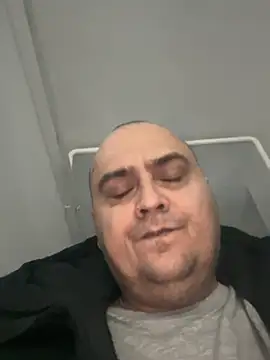 Snapshot of vitalik66679 chatting on February 2026 07:39:01 PM vitalik66679 online show from February 2026 07:39:01 PM