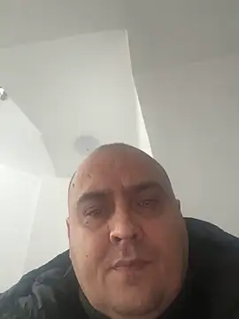 Snapshot of vitalik66679 chatting on February 2026 07:45:02 AM vitalik66679 online show from February 2026 07:45:02 AM