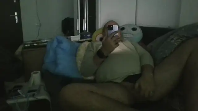 Snapshot of vitalik66679 chatting on February 2026 05:56:01 AM vitalik66679 online show from February 2026 05:56:01 AM