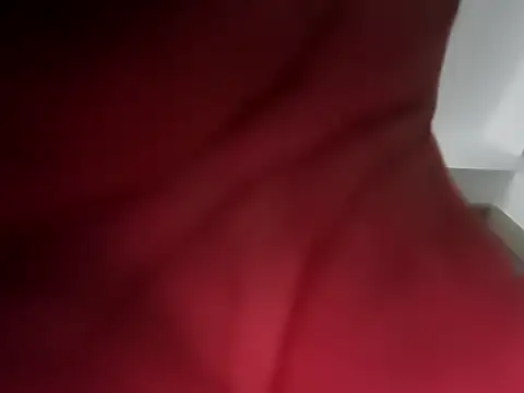 Snapshot of vitalik66679 chatting on February 2026 07:10:01 PM vitalik66679 online show from February 2026 07:10:01 PM