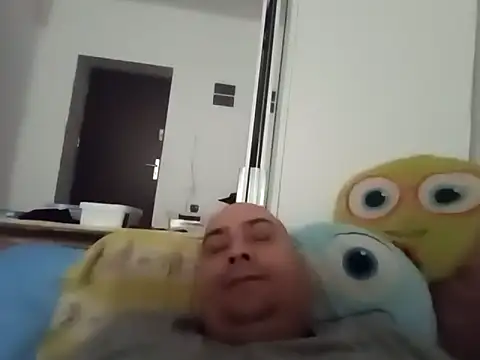 Snapshot of vitalik66679 chatting on February 2026 07:16:02 AM vitalik66679 online show from February 2026 07:16:02 AM