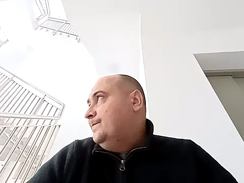 Snapshot of vitalik66679 chatting on February 2026 08:10:01 AM vitalik66679 online show from February 2026 08:10:01 AM