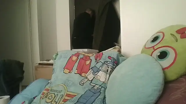 Snapshot of vitalik66679 chatting on February 2026 05:36:01 AM vitalik66679 online show from February 2026 05:36:01 AM