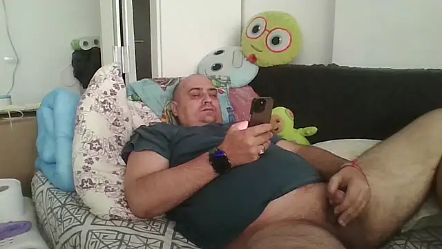 vitalik66679 online show from March 2026 06:50:02 AM