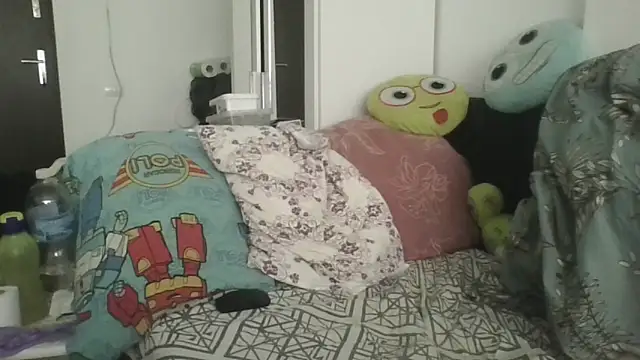 vitalik66679 online show from March 2026 06:06:02 AM