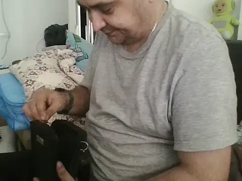 vitalik66679 online show from April 2026 05:19:02 AM