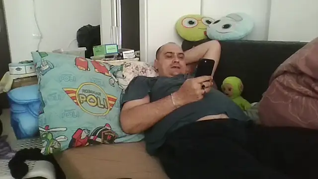 vitalik66679 online show from April 2026 07:45:01 AM