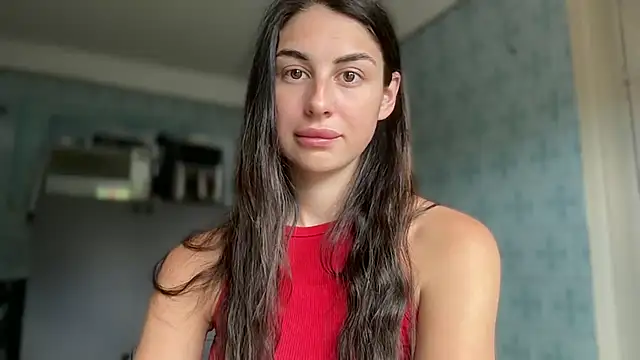 Snapshot of LiluMartiznir chatting on July 2026 12:59:01 PM LiluMartiznir online show from July 2026 12:59:01 PM