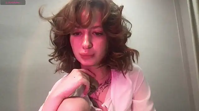 lola boo online show from March 2026 10:49:02 PM