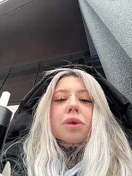 Chiibi online show from February 2026 09:49:02 AM