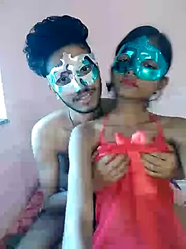 Snapshot of Anku11122 chatting on February 2026 10:20:02 AM Anku11122 online show from February 2026 10:20:02 AM