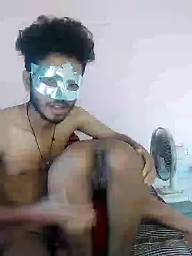 Anku11122 online show from March 2026 09:06:02 AM